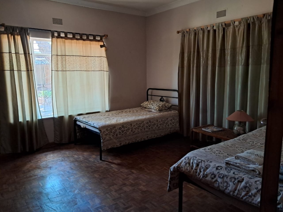 Commercial Property for Sale in Kuruman Northern Cape